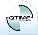 QTiME